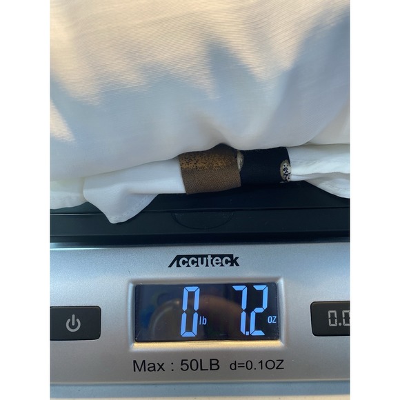 Connections Related Separates Womens 80's Vintage Shirt Size Medium Fly Girl Fun - Picture 12 of 12